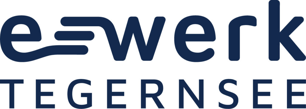 E_Werk_Tegernsee_Schriftzug_Blau_RGB